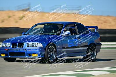 media/Sep-28-2025-Speed Ventures (Sun) [[cf5fbece84]]/Purple group/Turn 1 and 3 Exit/